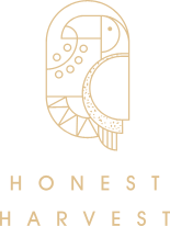 HONEST HAVEST 